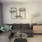 Apartman Fuerte M&m 2