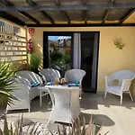 Apartman Fuerte M&m 2