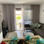 Apartman Fuerte M&m 2 *