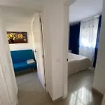 Apartman Fuerte M&m 2 *