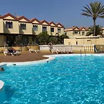 Apartman Fuerte M&m 2 *