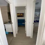 Apartman Fuerte M&m 2