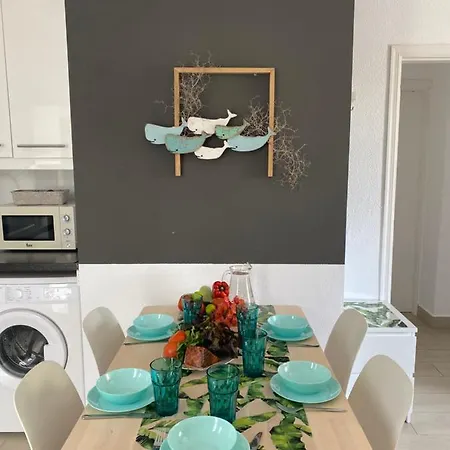 Fuerte M&m 2 كوستا كالما