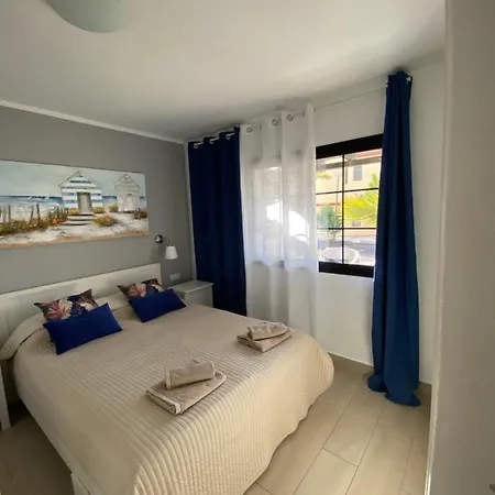 Fuerte M&m 2 * Коста Калма