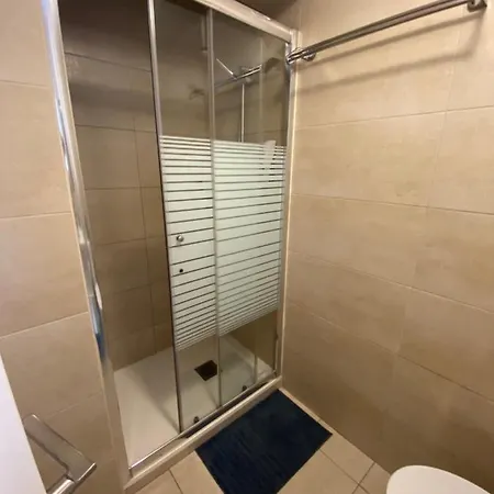 Fuerte M&m 2 Apartman Costa Calma