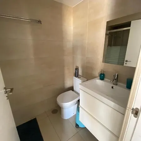 Fuerte M&m 2 Costa Calma