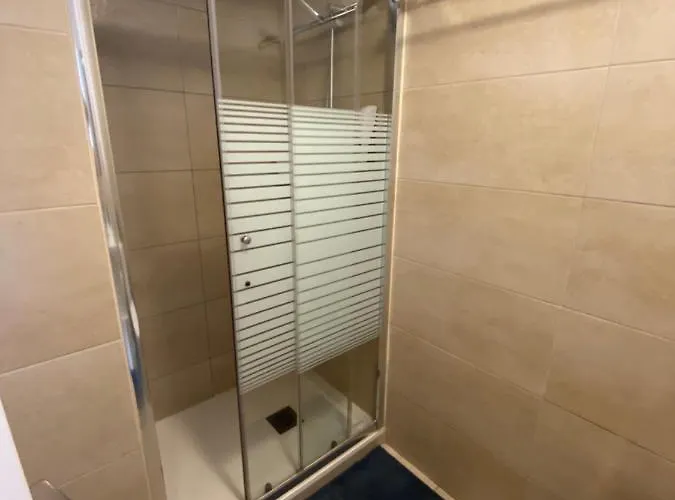 Fuerte M&m 2 Apartamento Costa Calma