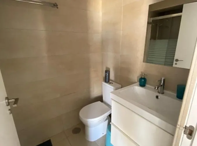 Fuerte M&m 2 Costa Calma